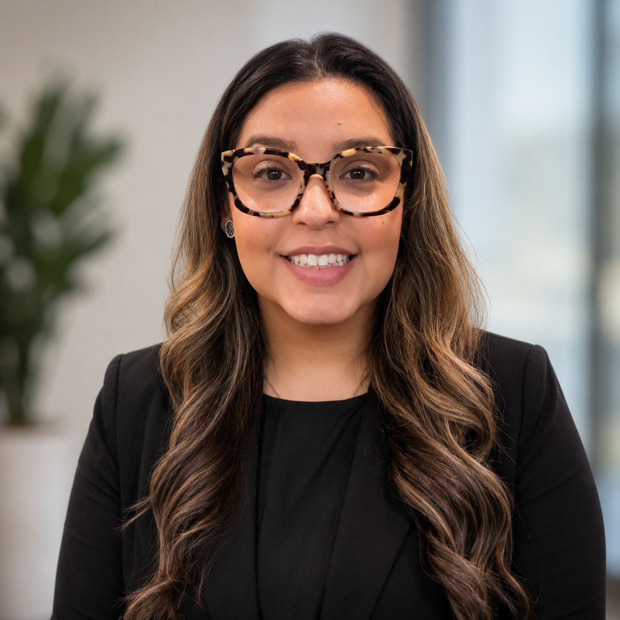 Jessica, founder of AI Made Simple